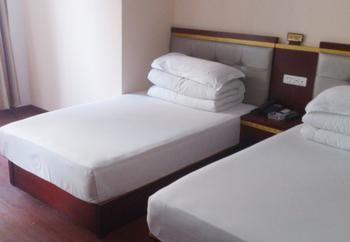 Yashige Hotel Hangzhou Exterior photo